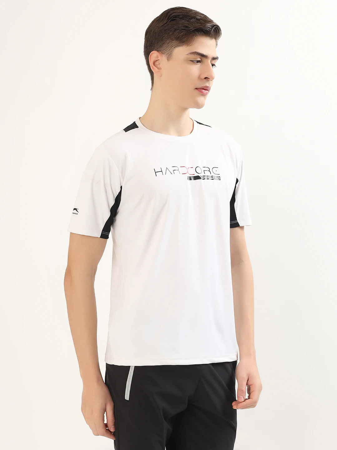 Variant Images Alt Tag