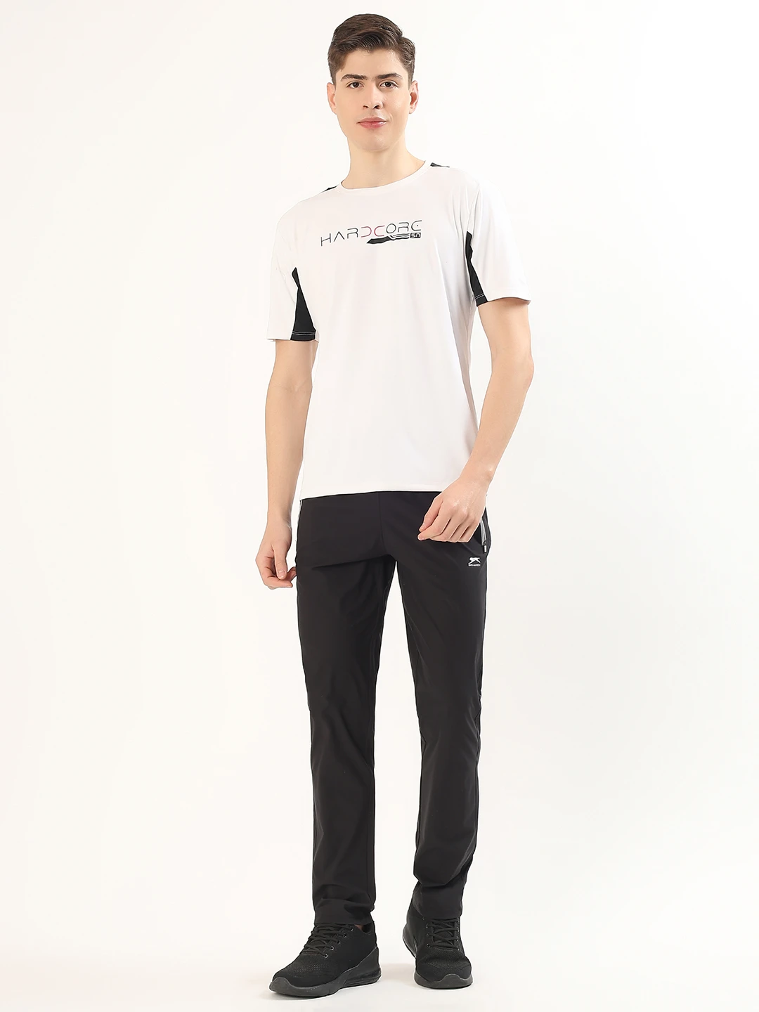 Variant Images Alt Tag