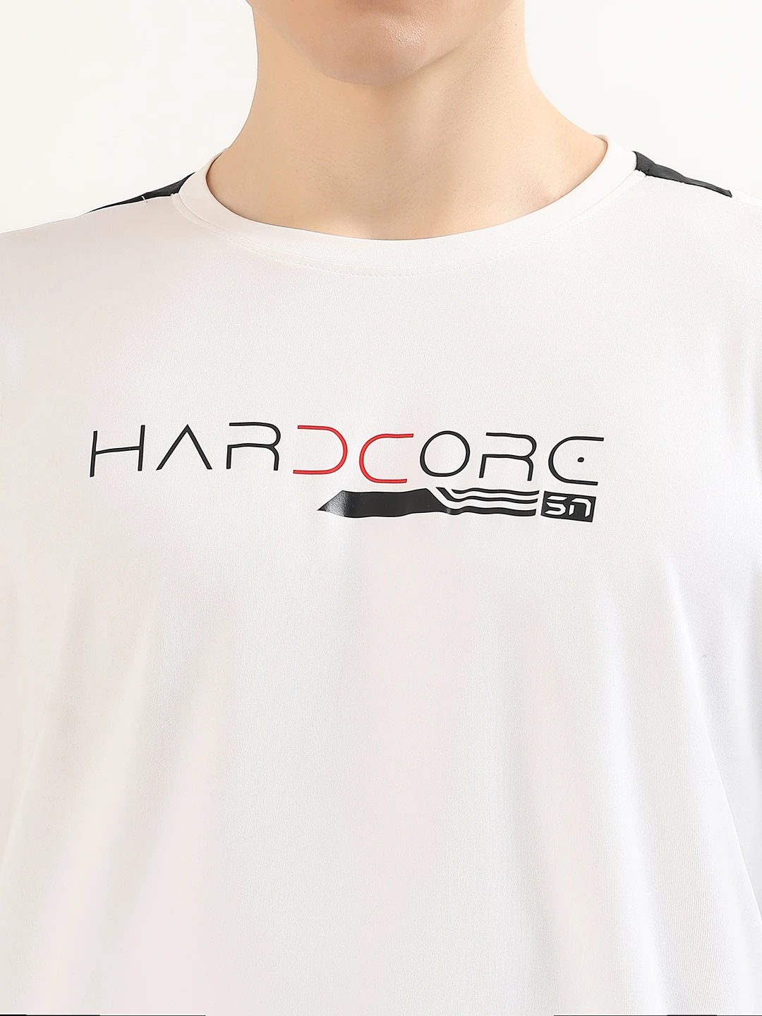 Variant Images Alt Tag