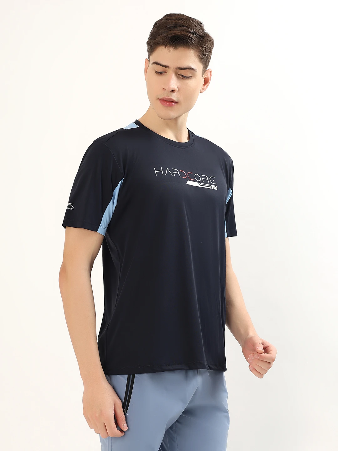 Variant Images Alt Tag