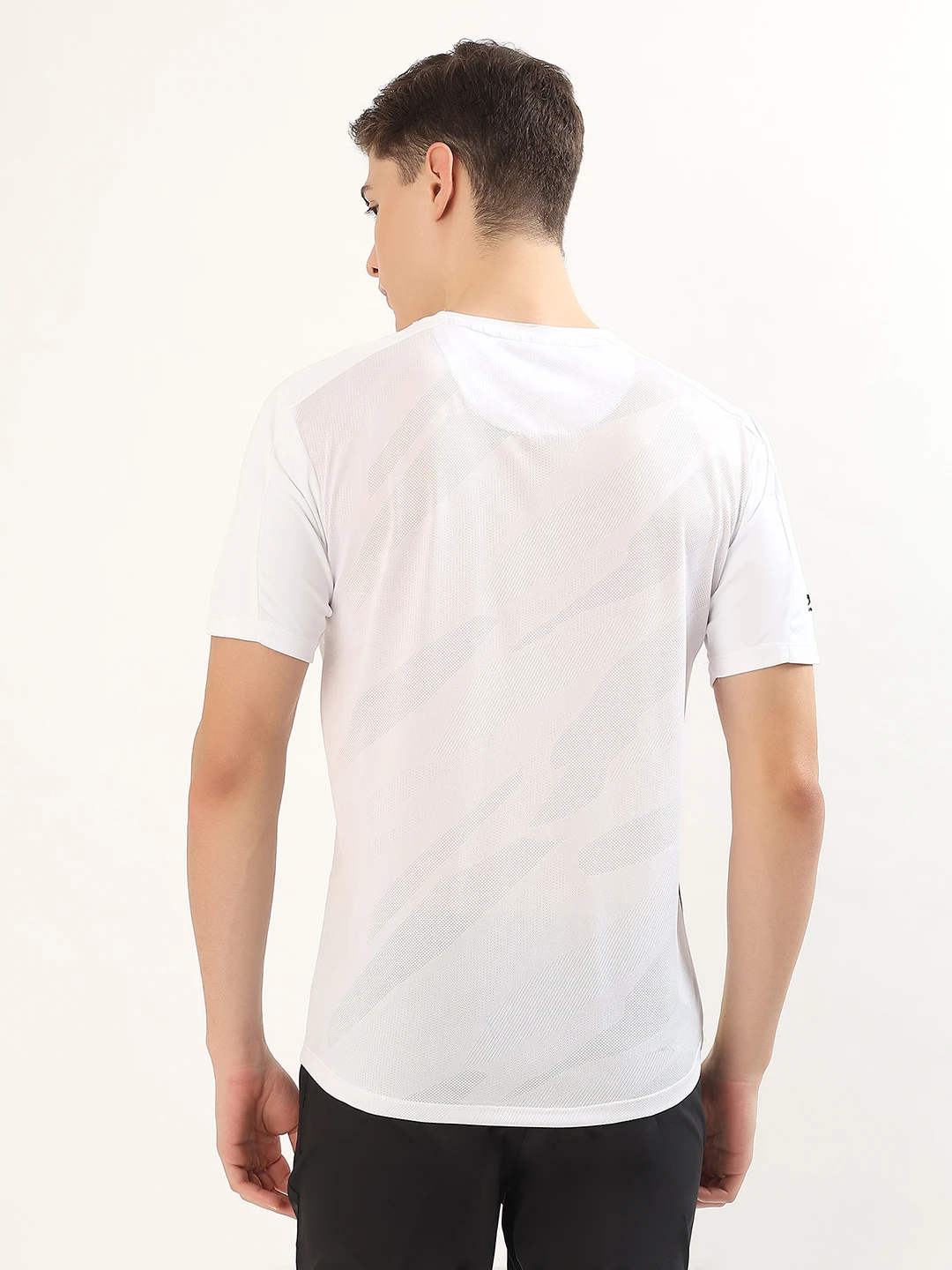 Variant Images Alt Tag