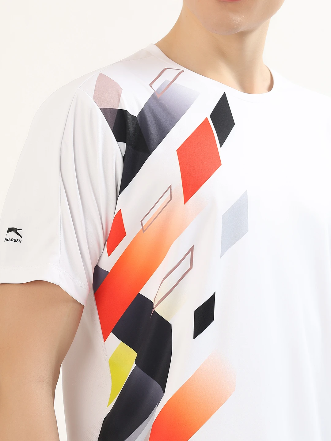 Variant Images Alt Tag