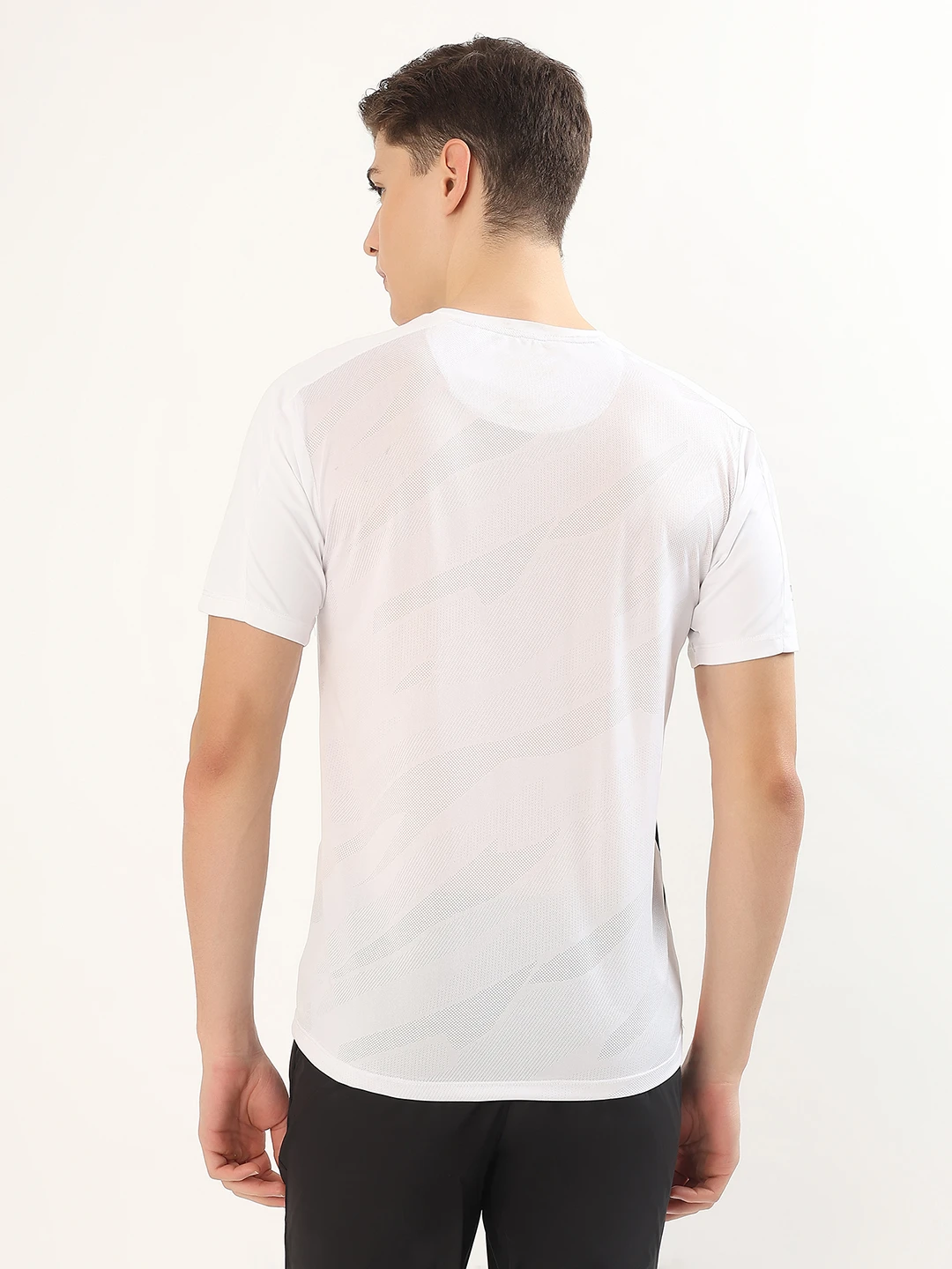 Variant Images Alt Tag