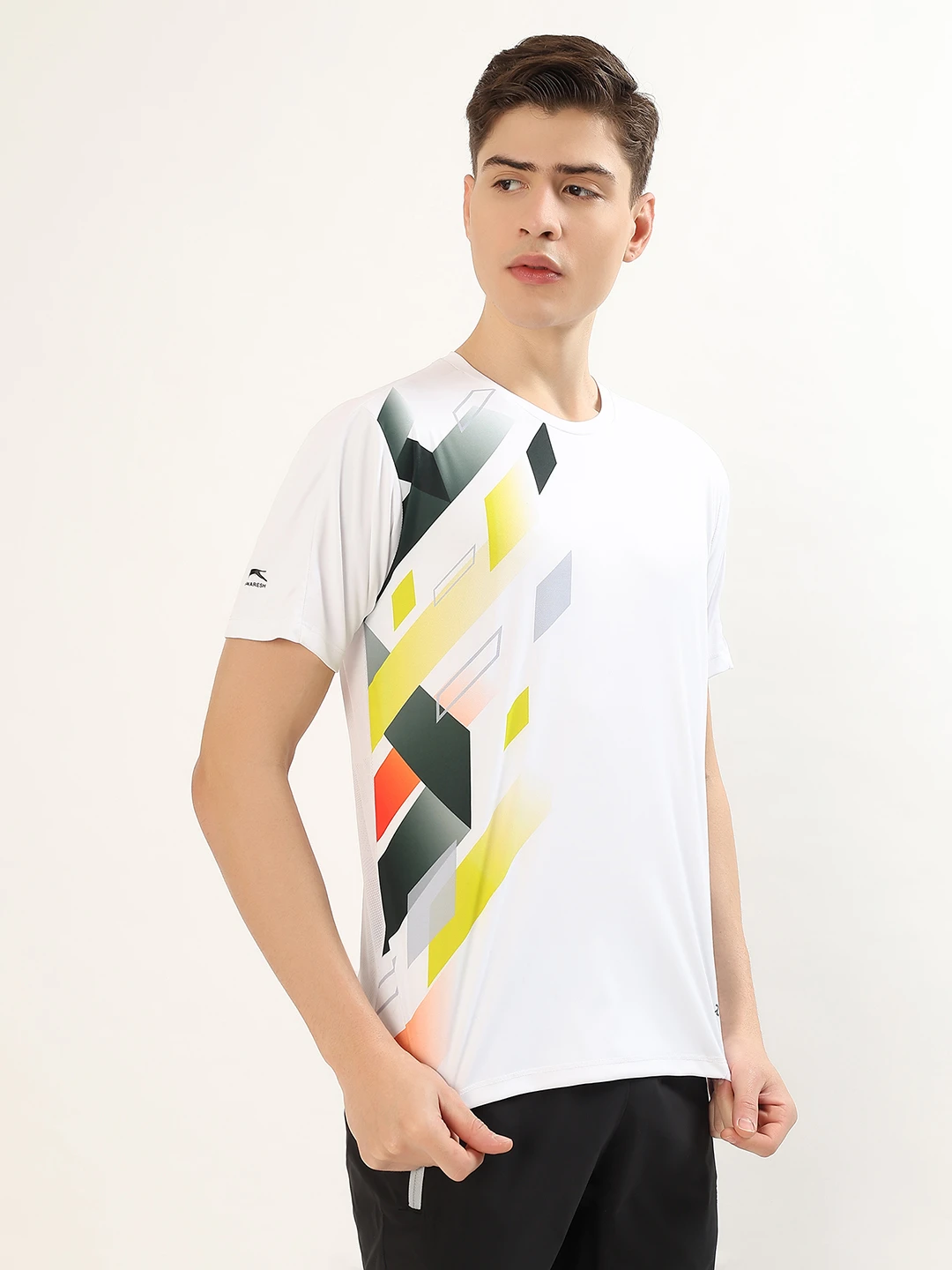 Variant Images Alt Tag