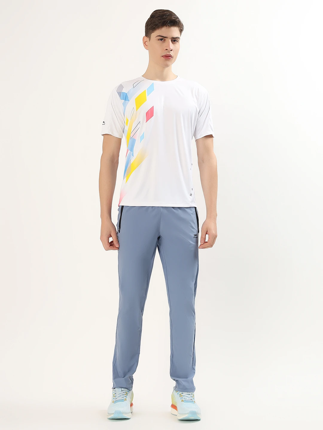 Variant Images Alt Tag