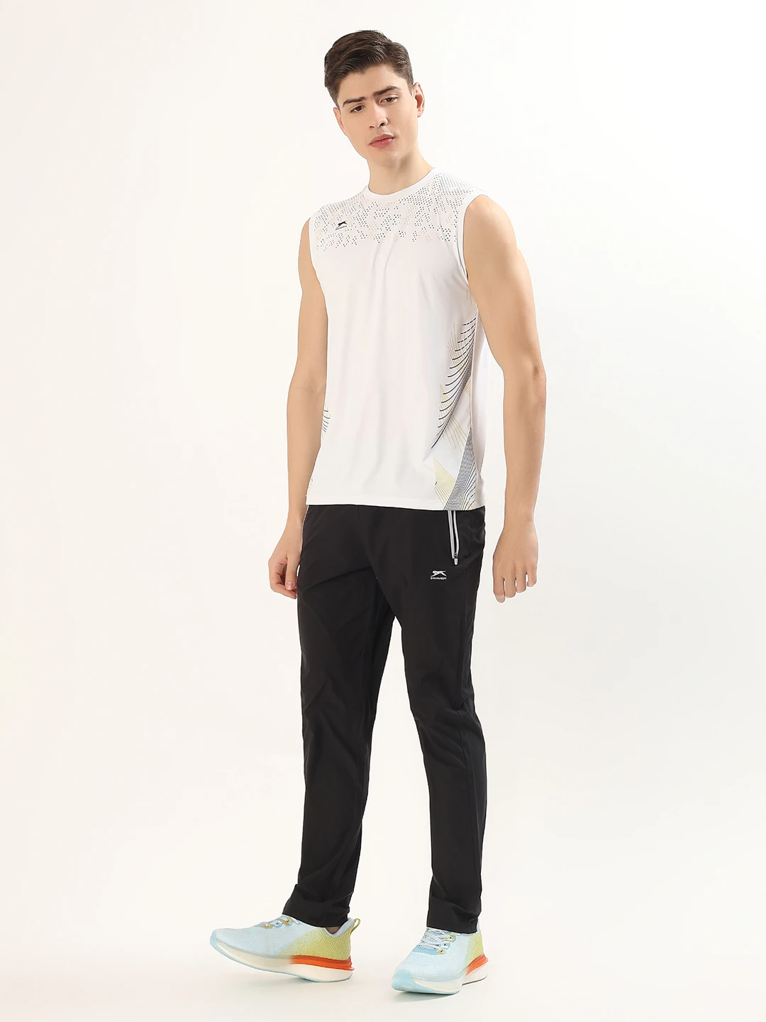 Variant Images Alt Tag