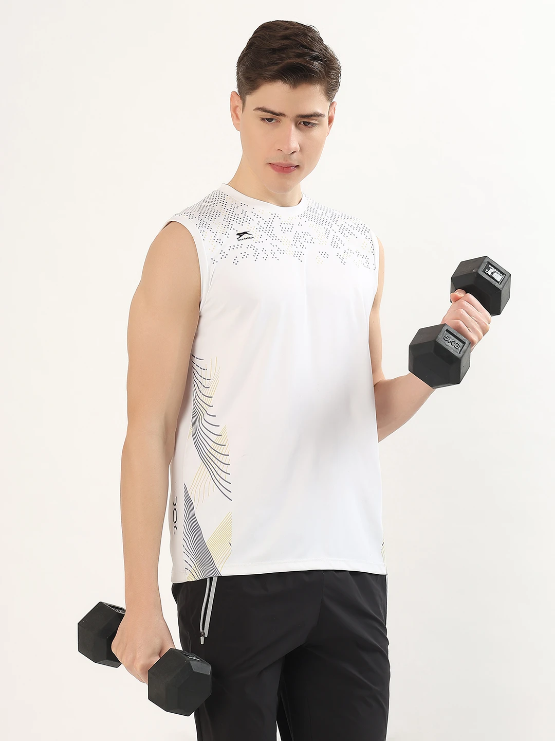 Variant Images Alt Tag