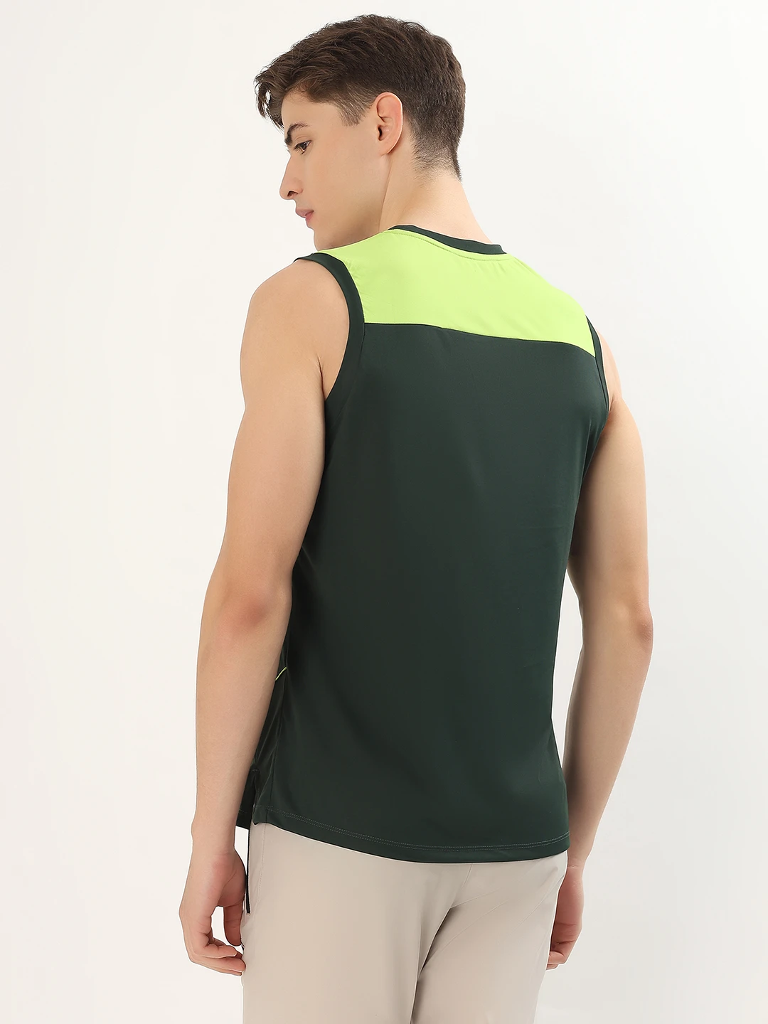 Variant Images Alt Tag