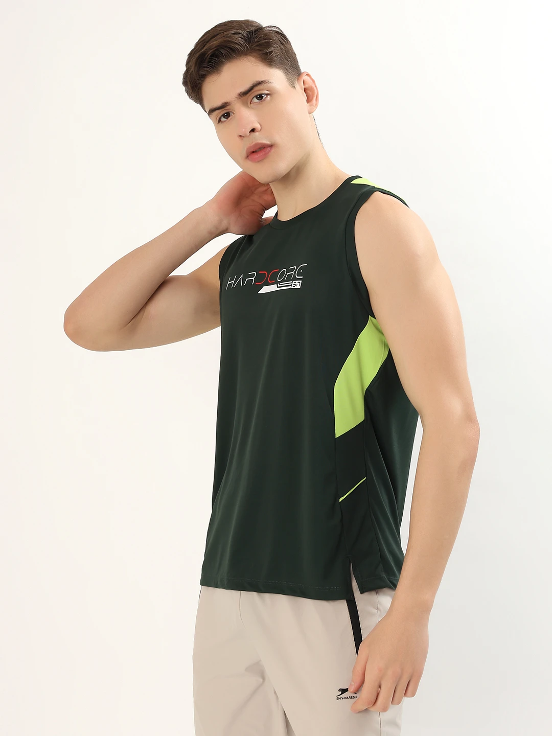 Variant Images Alt Tag