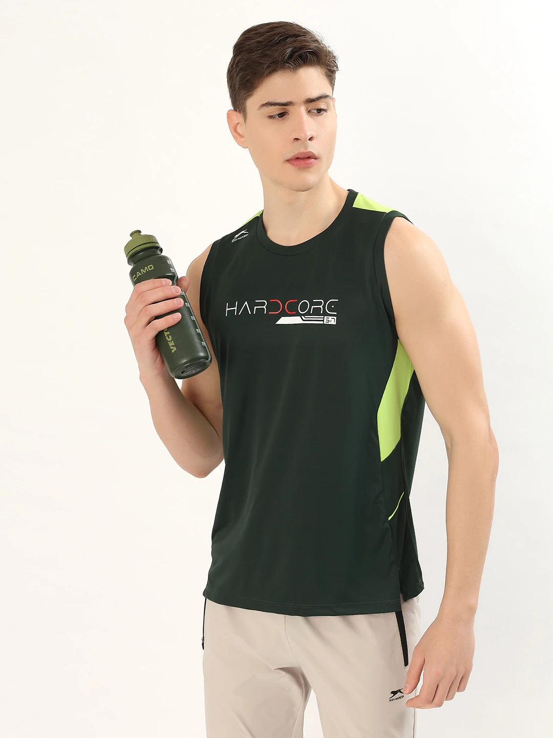 Variant Images Alt Tag