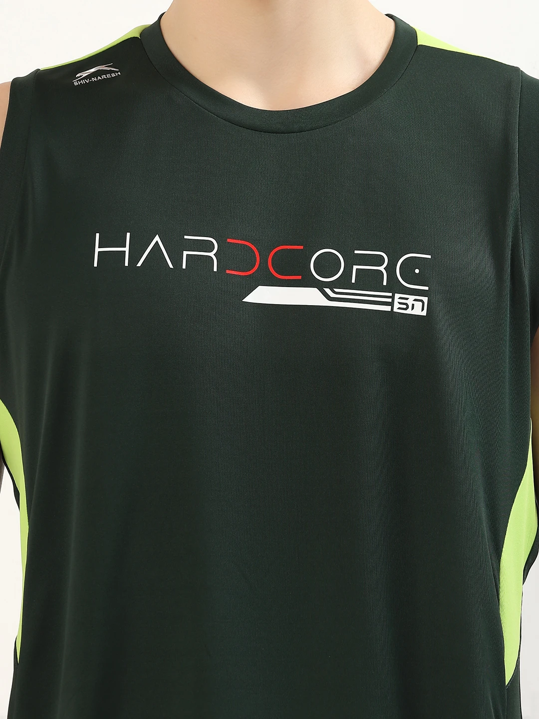 Variant Images Alt Tag