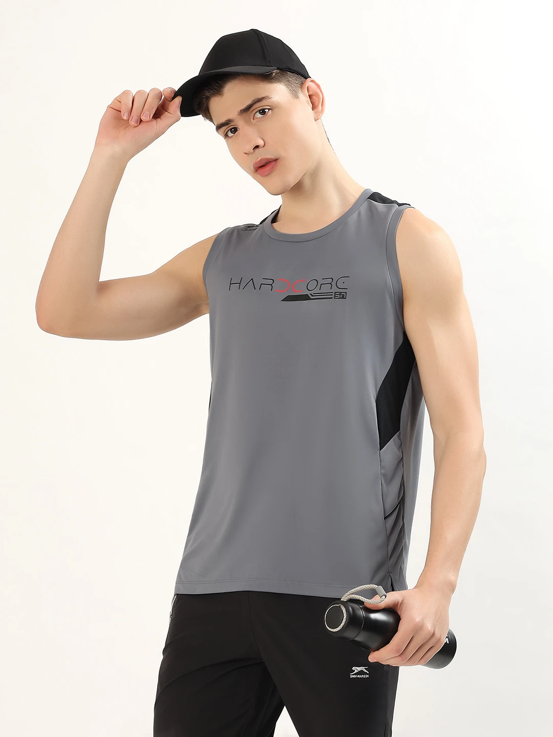 Variant Images Alt Tag