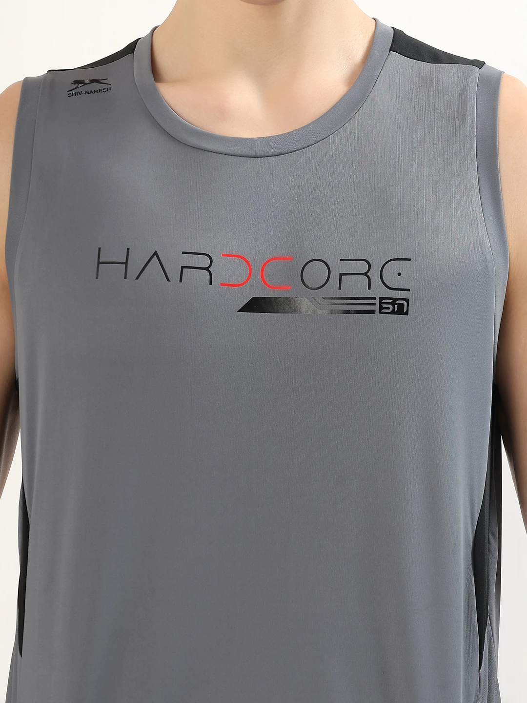 Variant Images Alt Tag