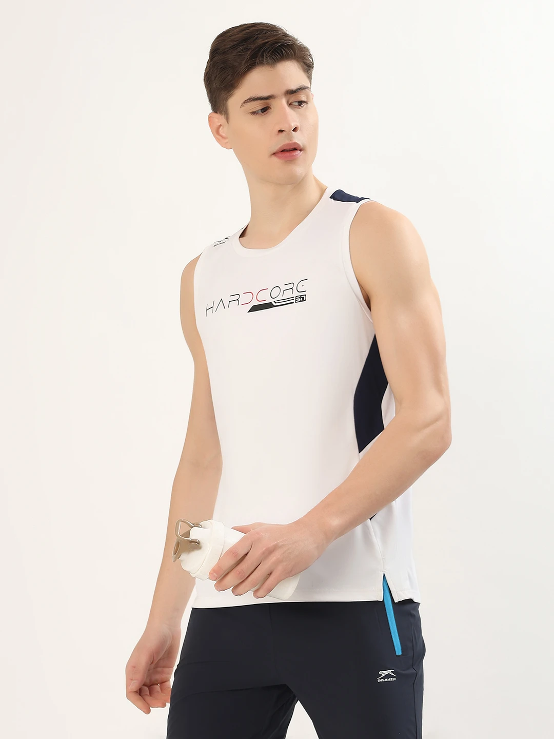 Variant Images Alt Tag