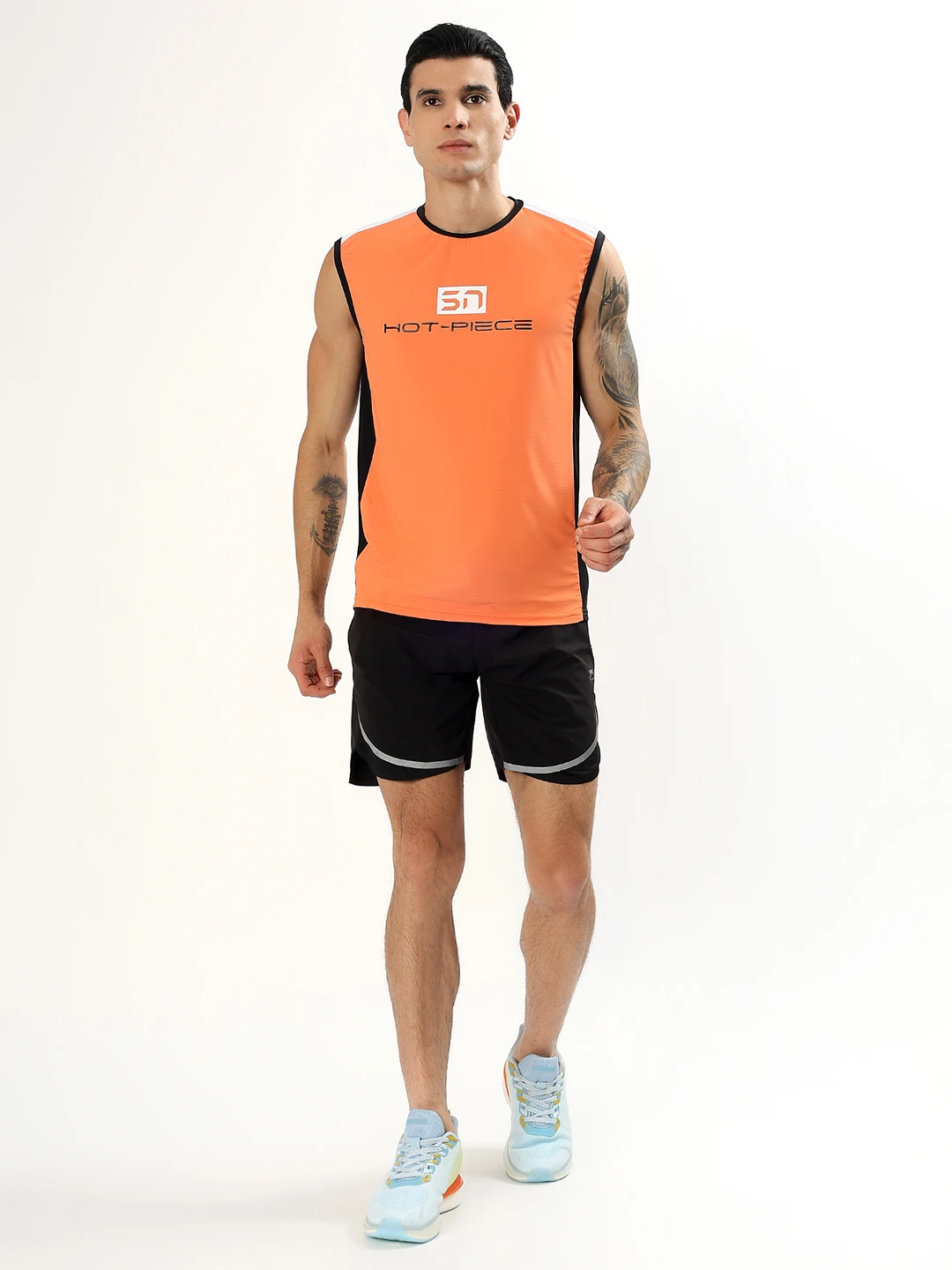 Variant Images Alt Tag