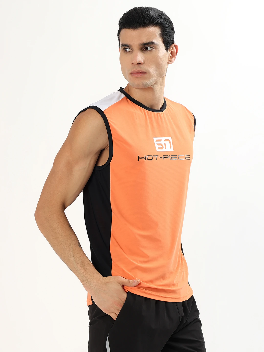 Variant Images Alt Tag