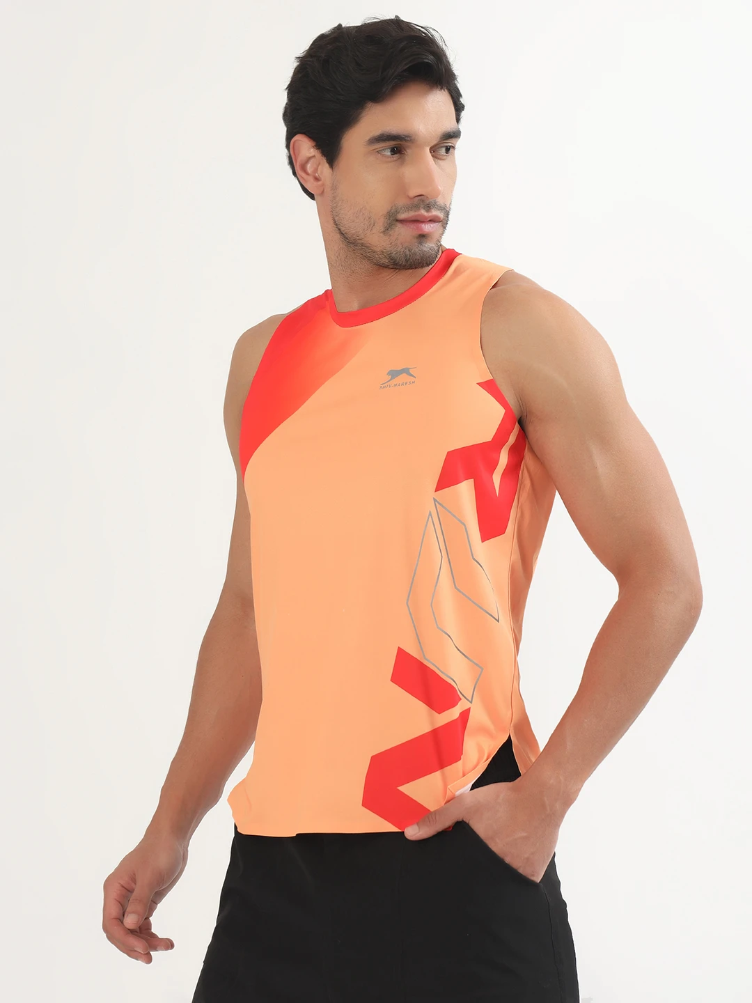 Variant Images Alt Tag