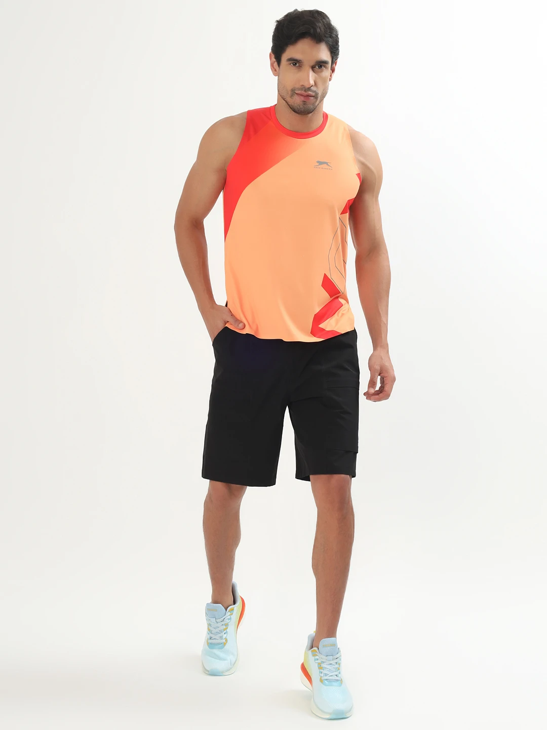 Variant Images Alt Tag