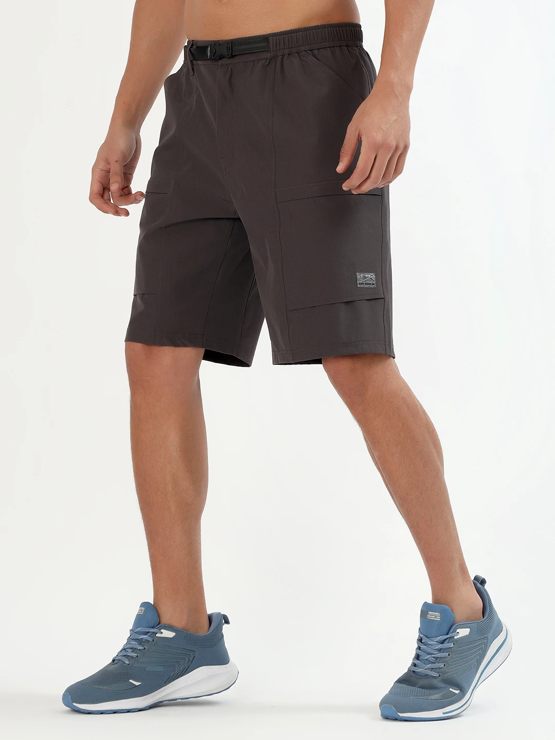 Variant Images Alt Tag