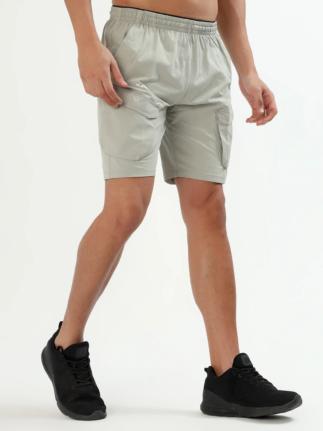 Variant Images Alt Tag