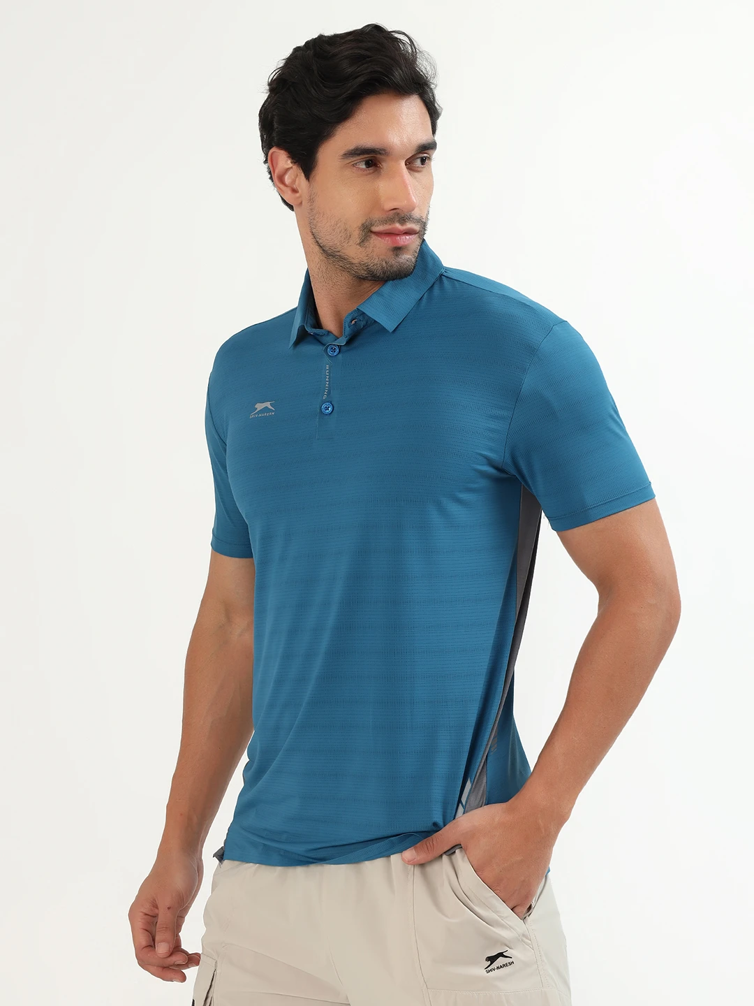 Variant Images Alt Tag