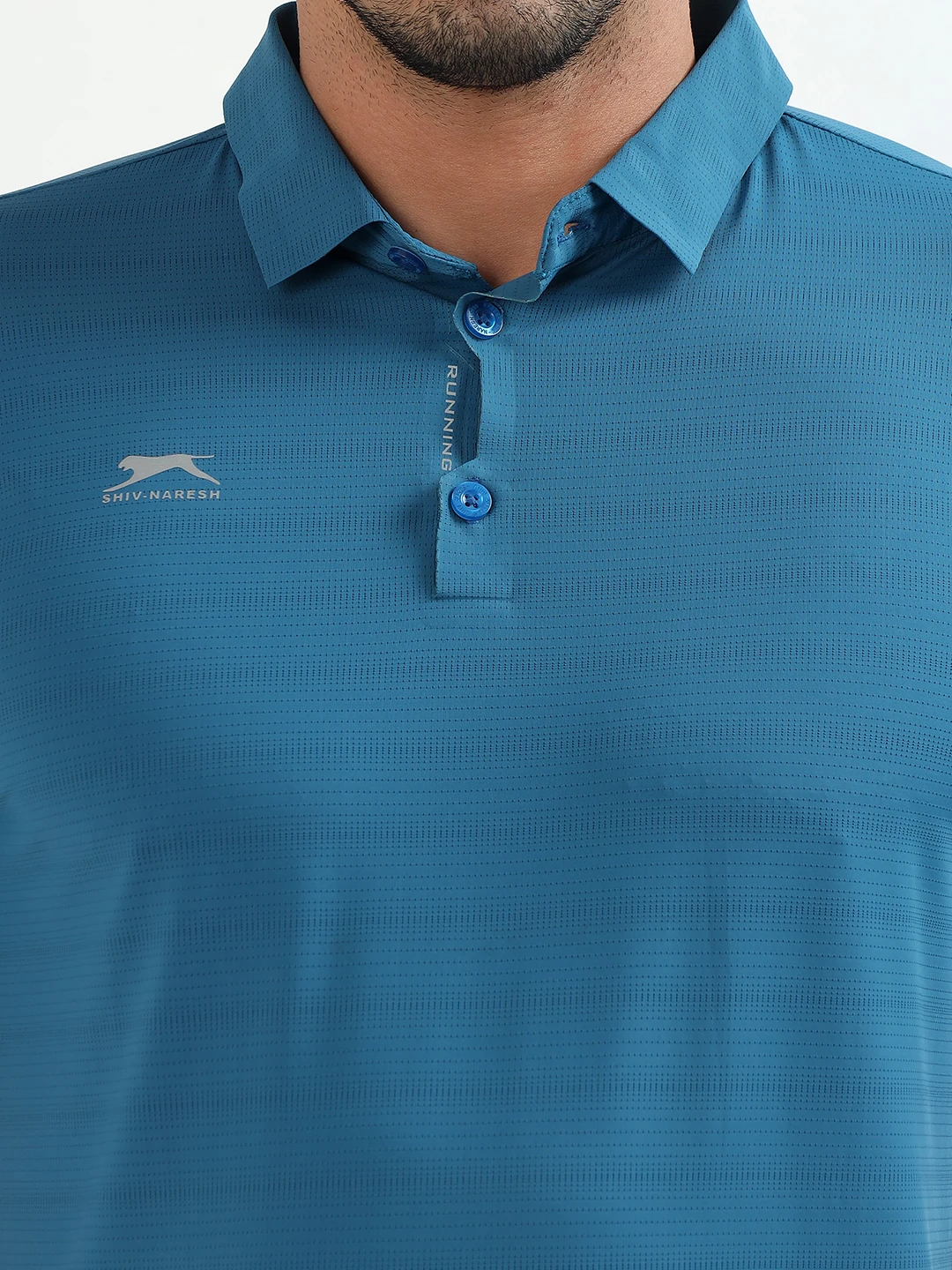 Variant Images Alt Tag