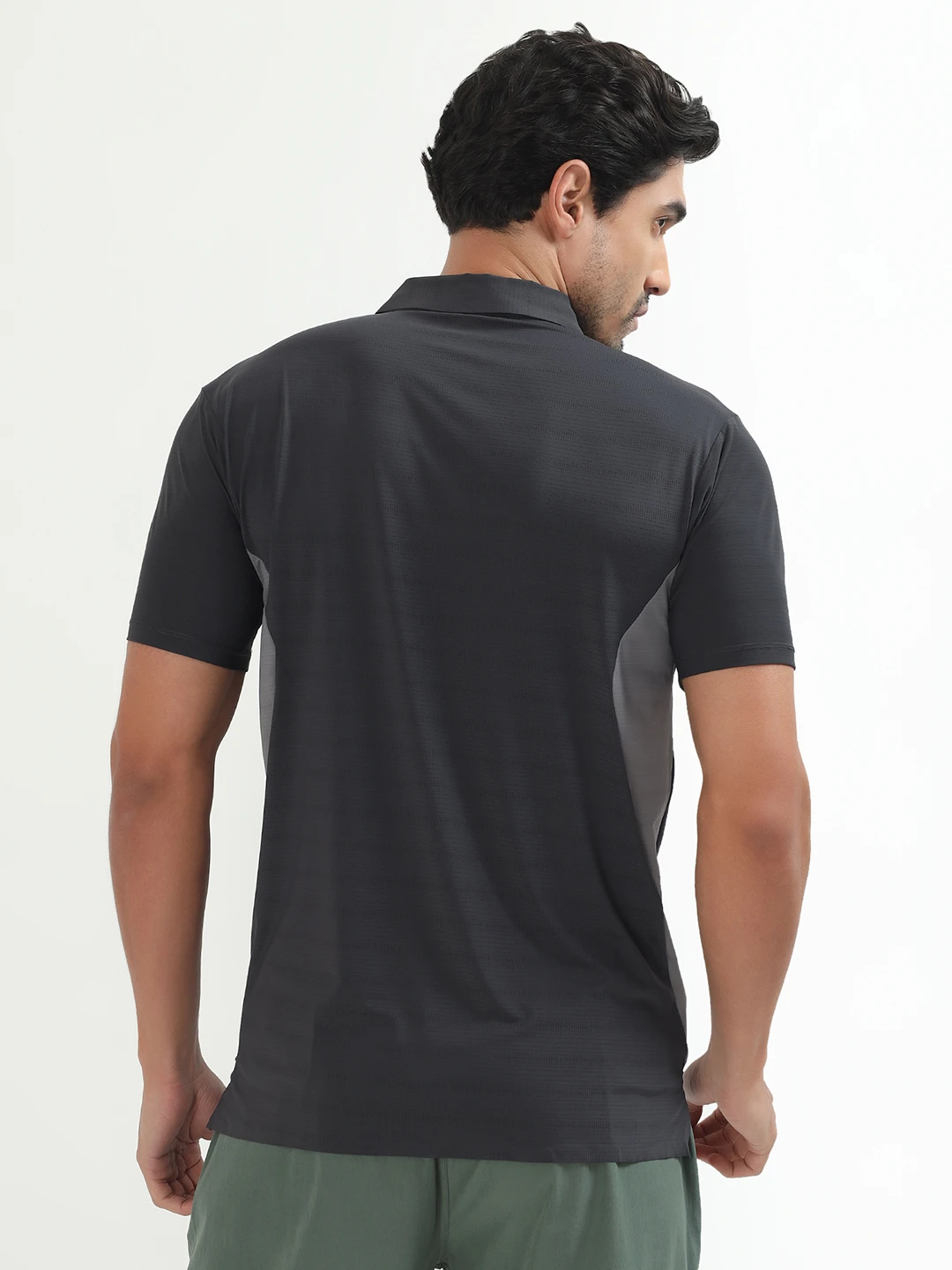 Variant Images Alt Tag