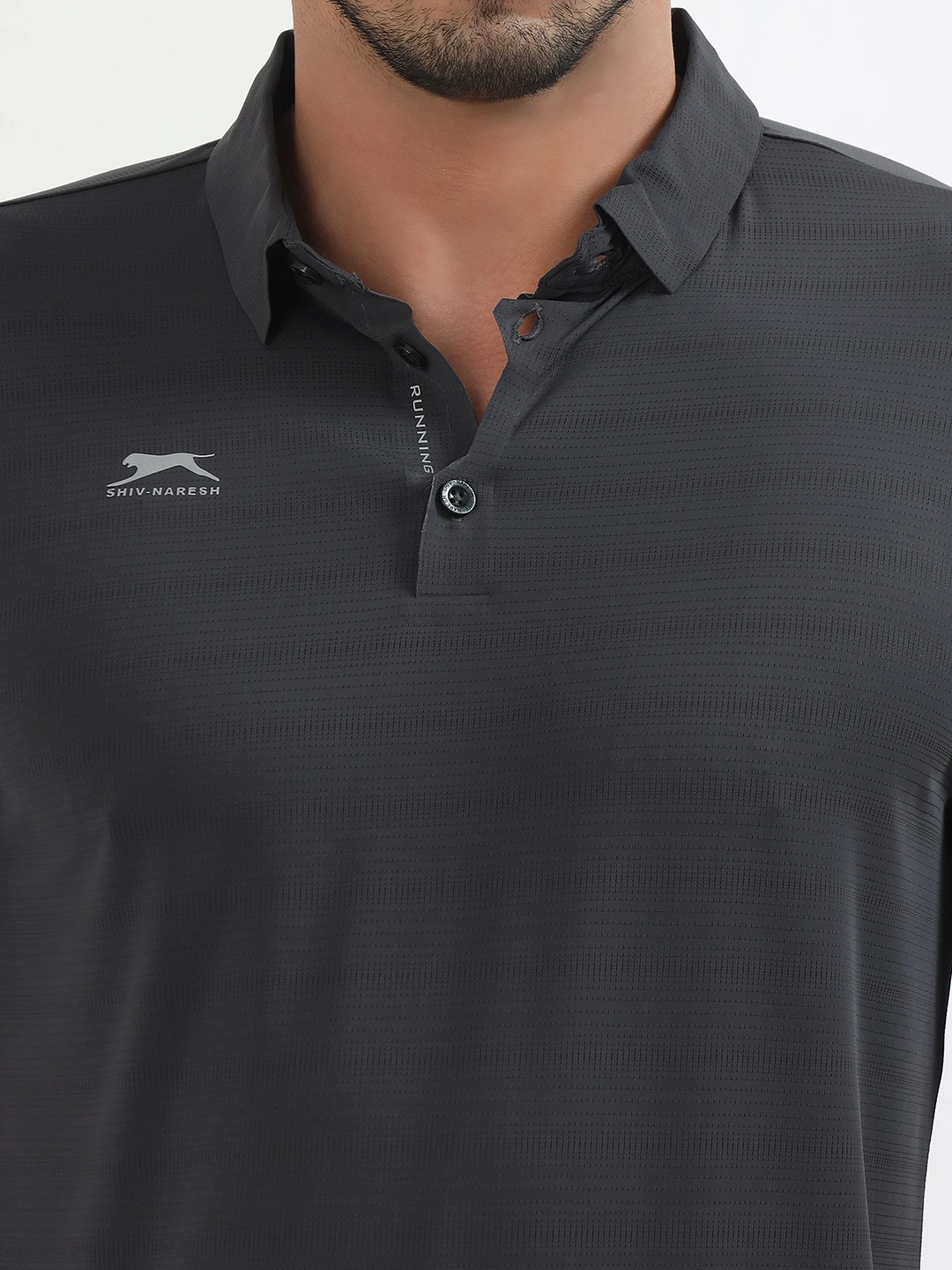 Variant Images Alt Tag