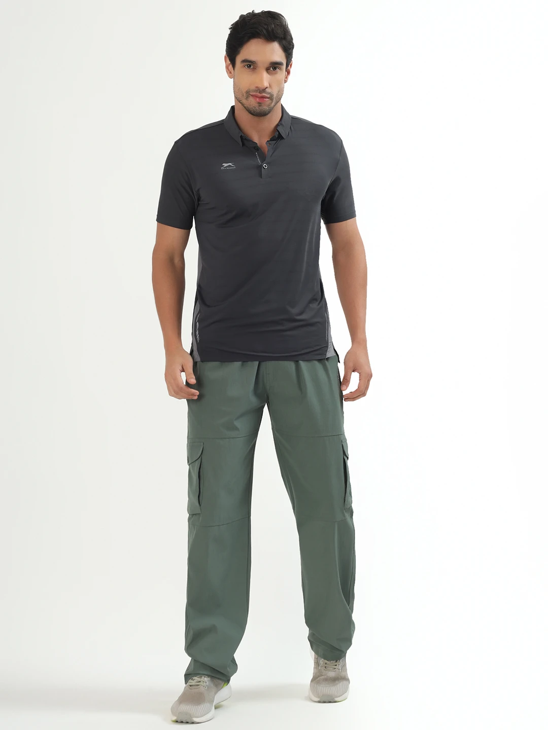 Variant Images Alt Tag