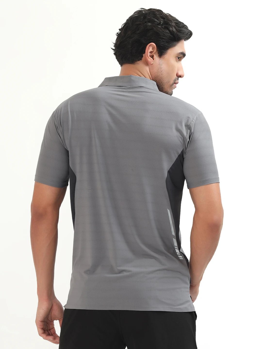 Variant Images Alt Tag