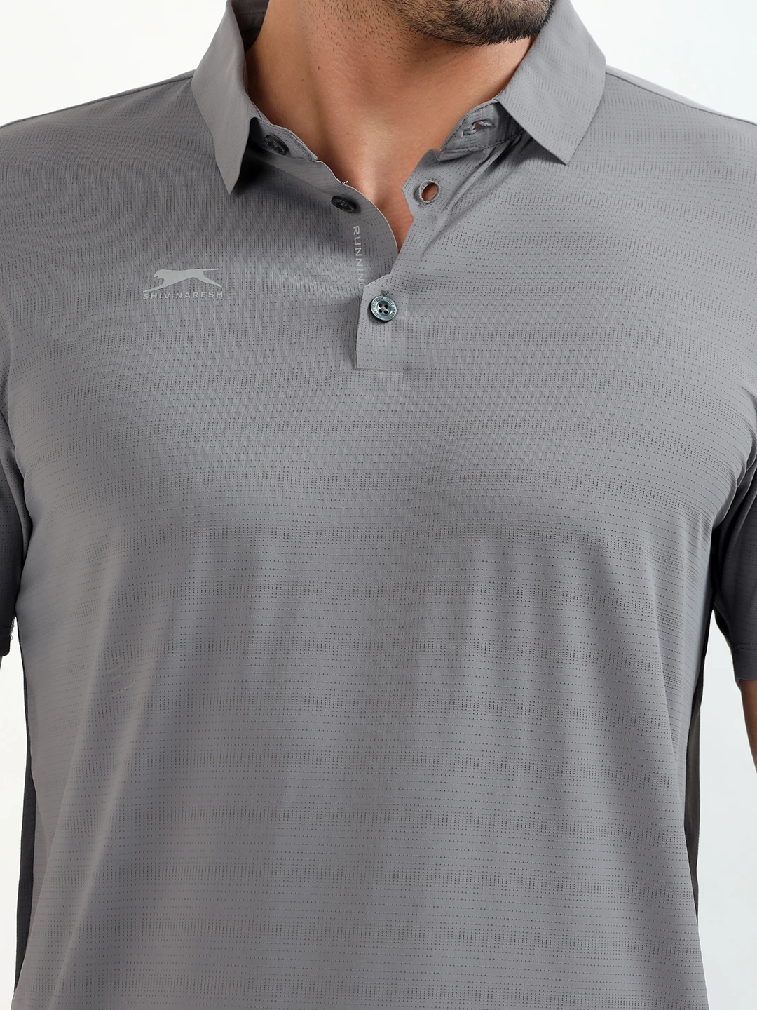 Variant Images Alt Tag