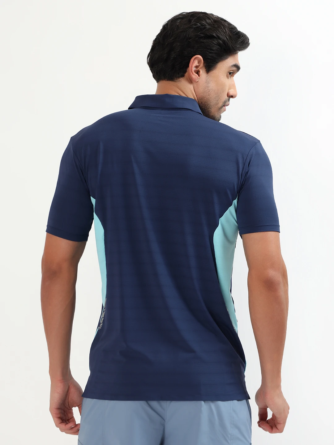 Variant Images Alt Tag