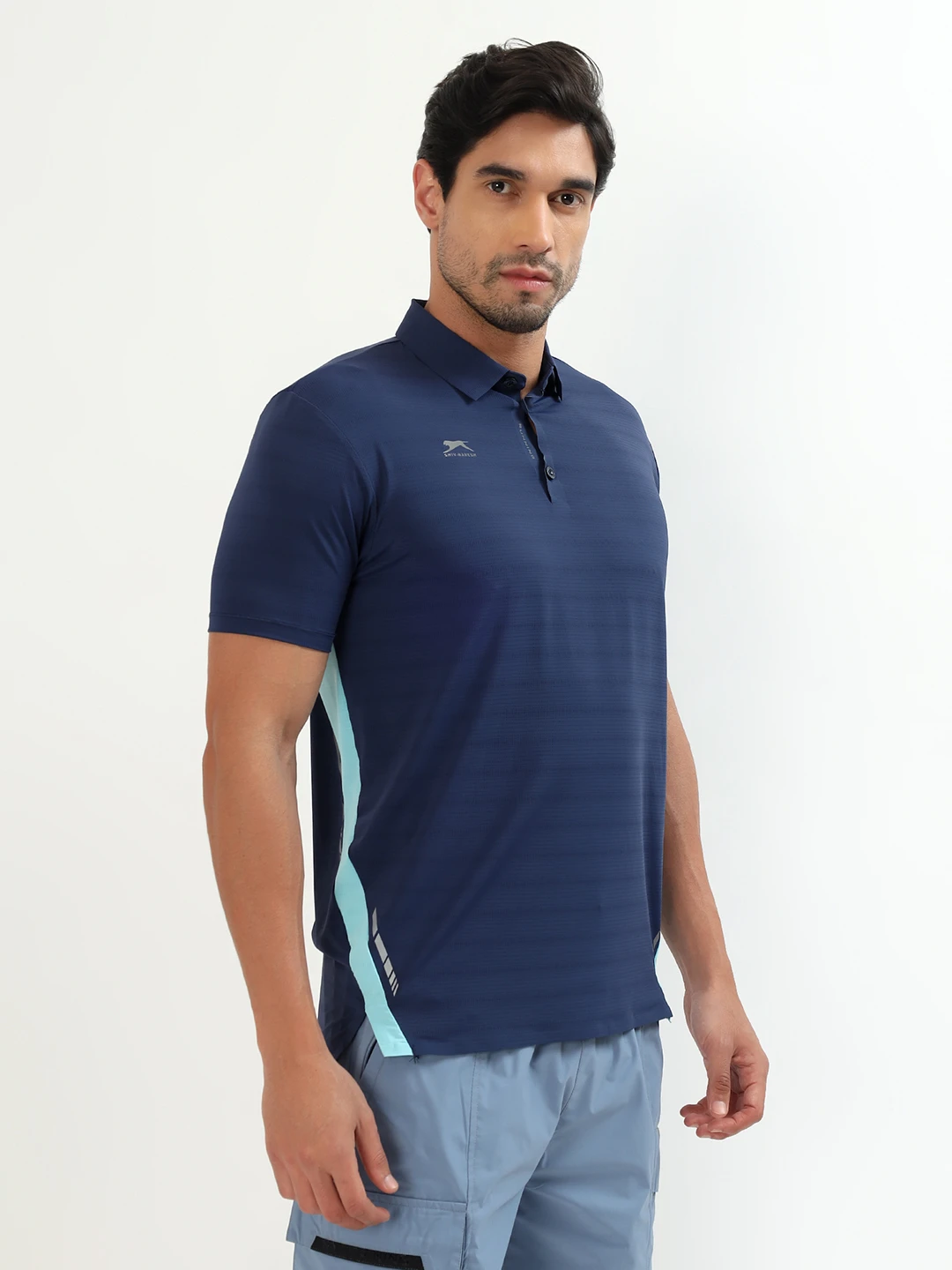 Variant Images Alt Tag