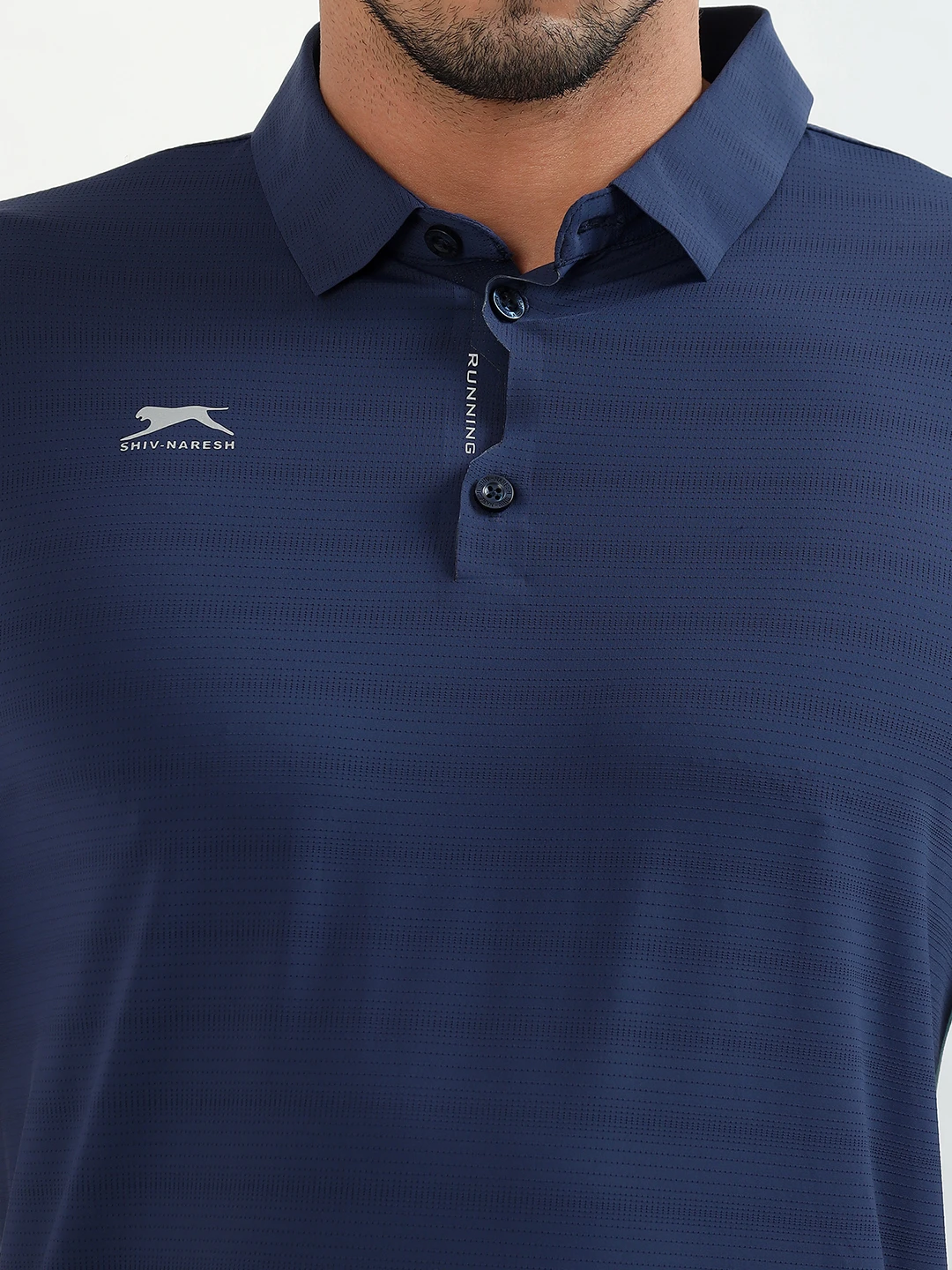 Variant Images Alt Tag