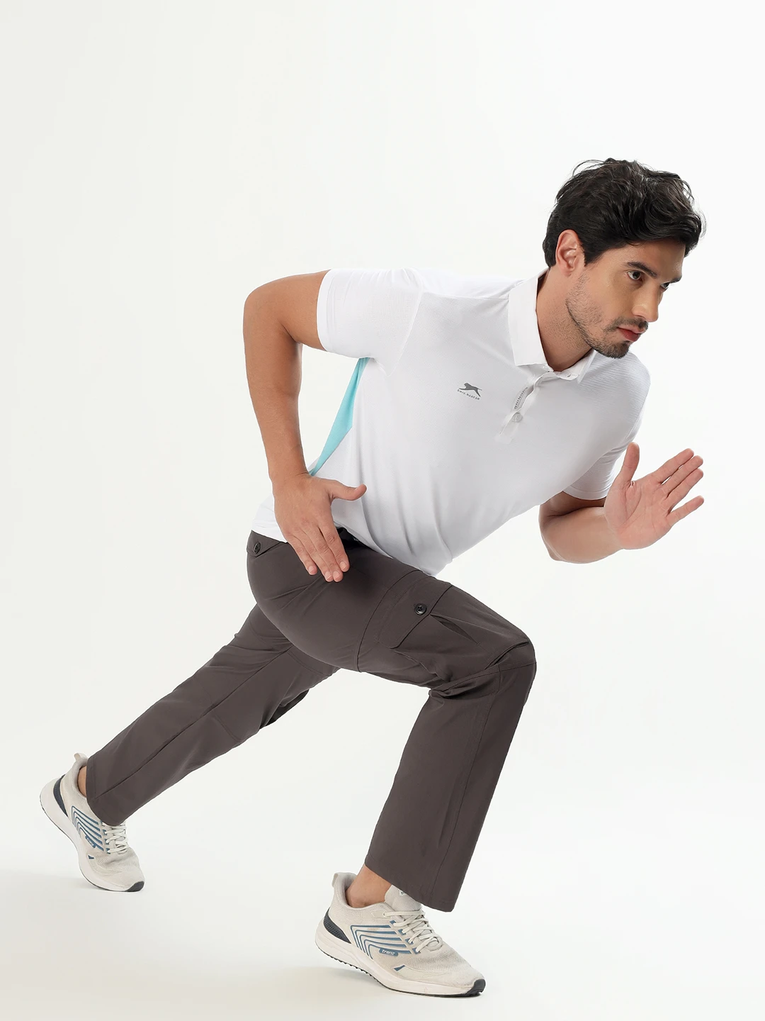 Variant Images Alt Tag