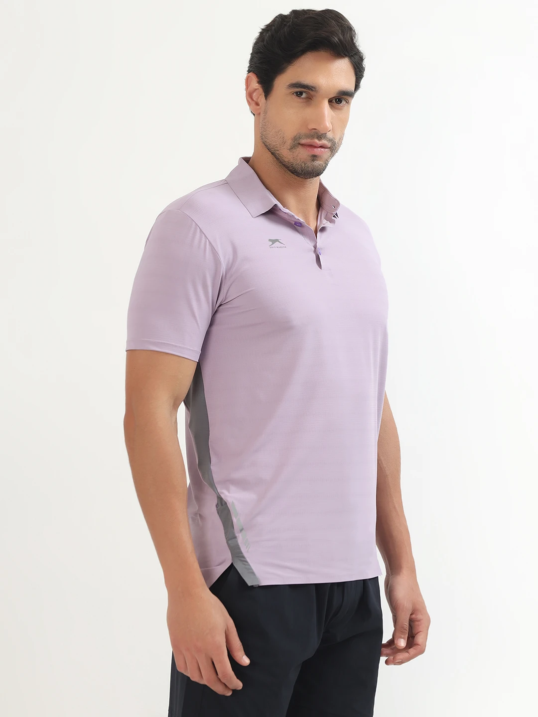 Variant Images Alt Tag