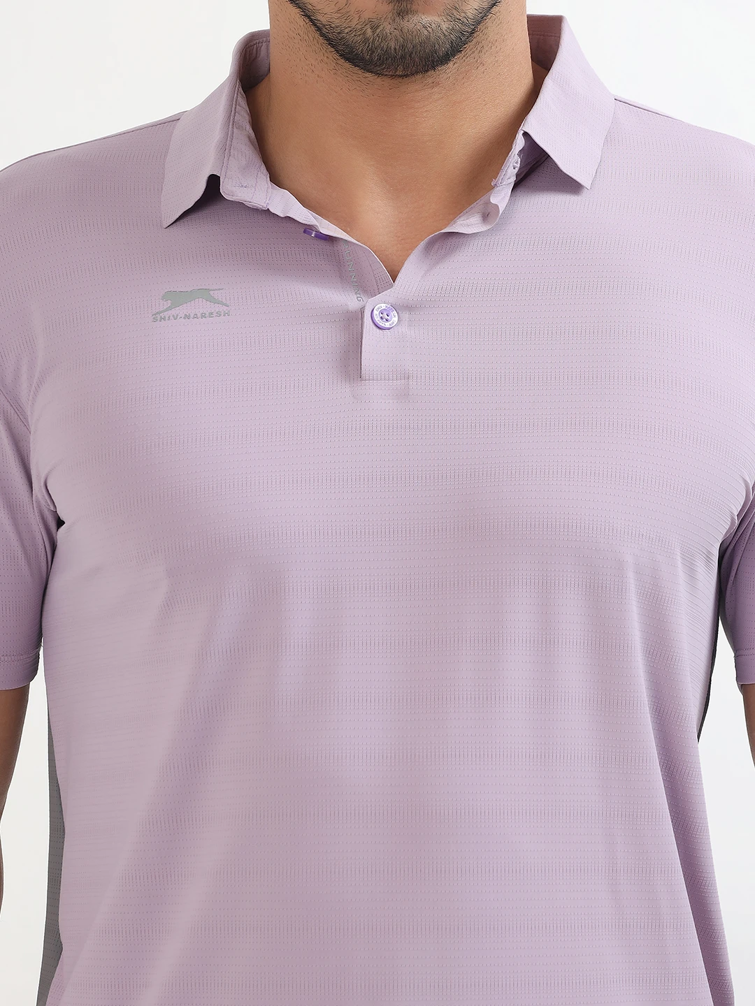 Variant Images Alt Tag