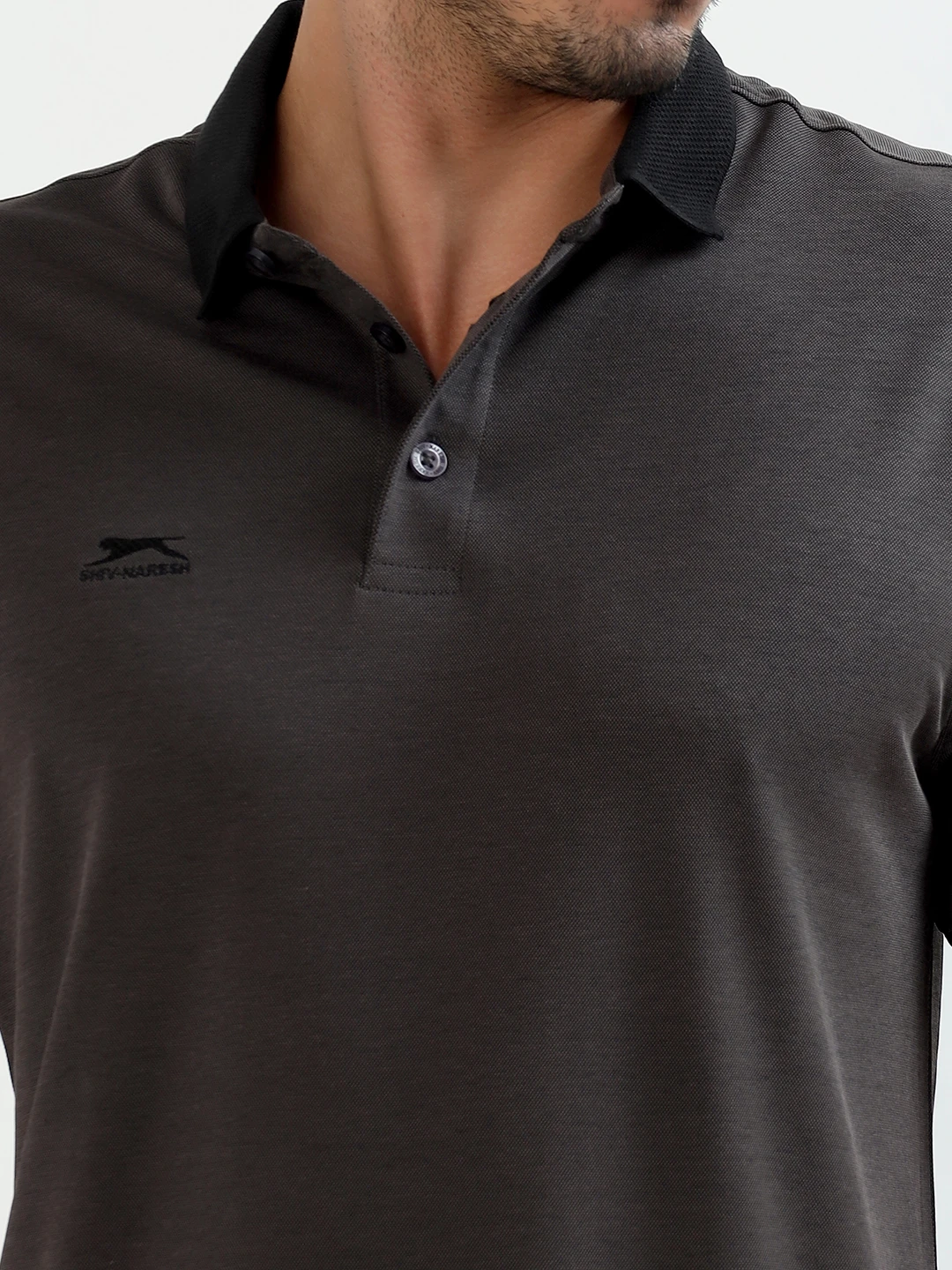 Variant Images Alt Tag