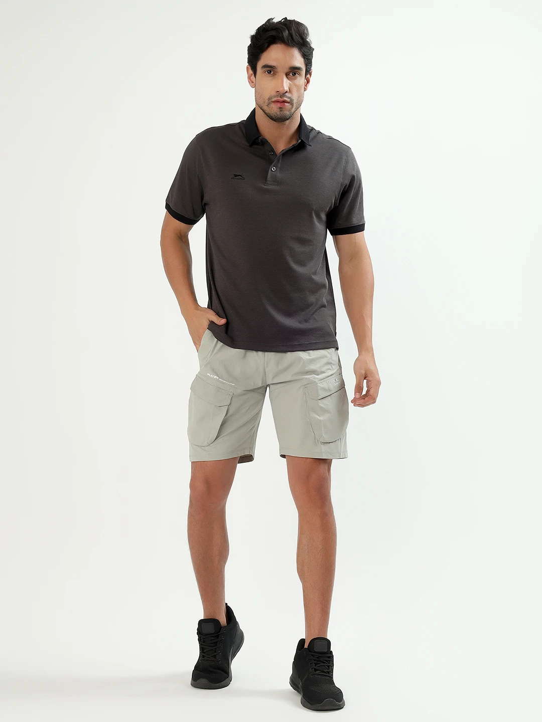 Variant Images Alt Tag