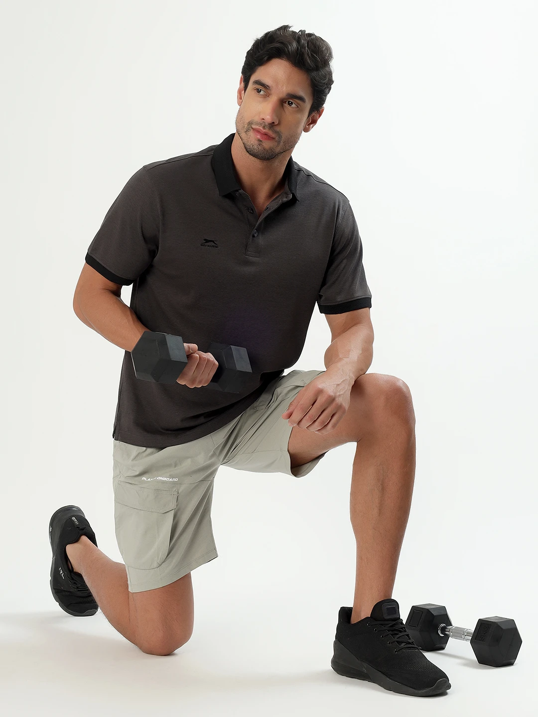 Variant Images Alt Tag