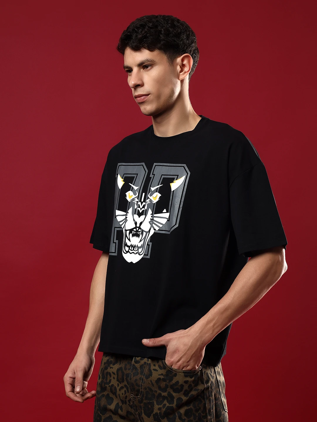 Variant Images Alt Tag