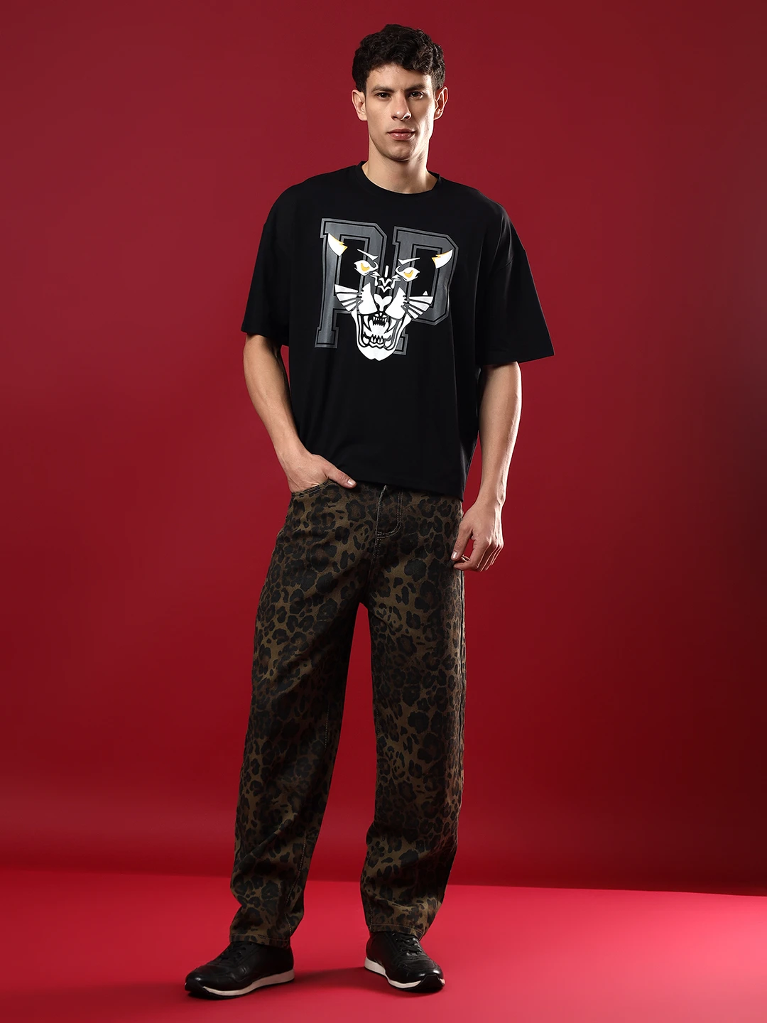 Variant Images Alt Tag