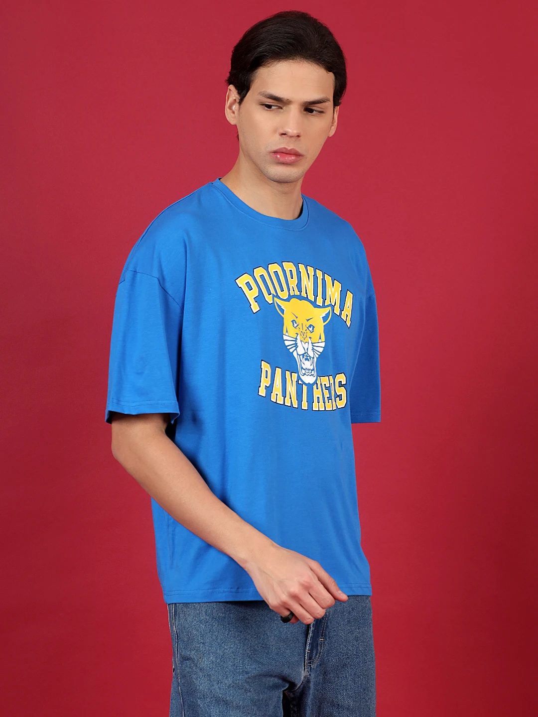 Variant Images Alt Tag