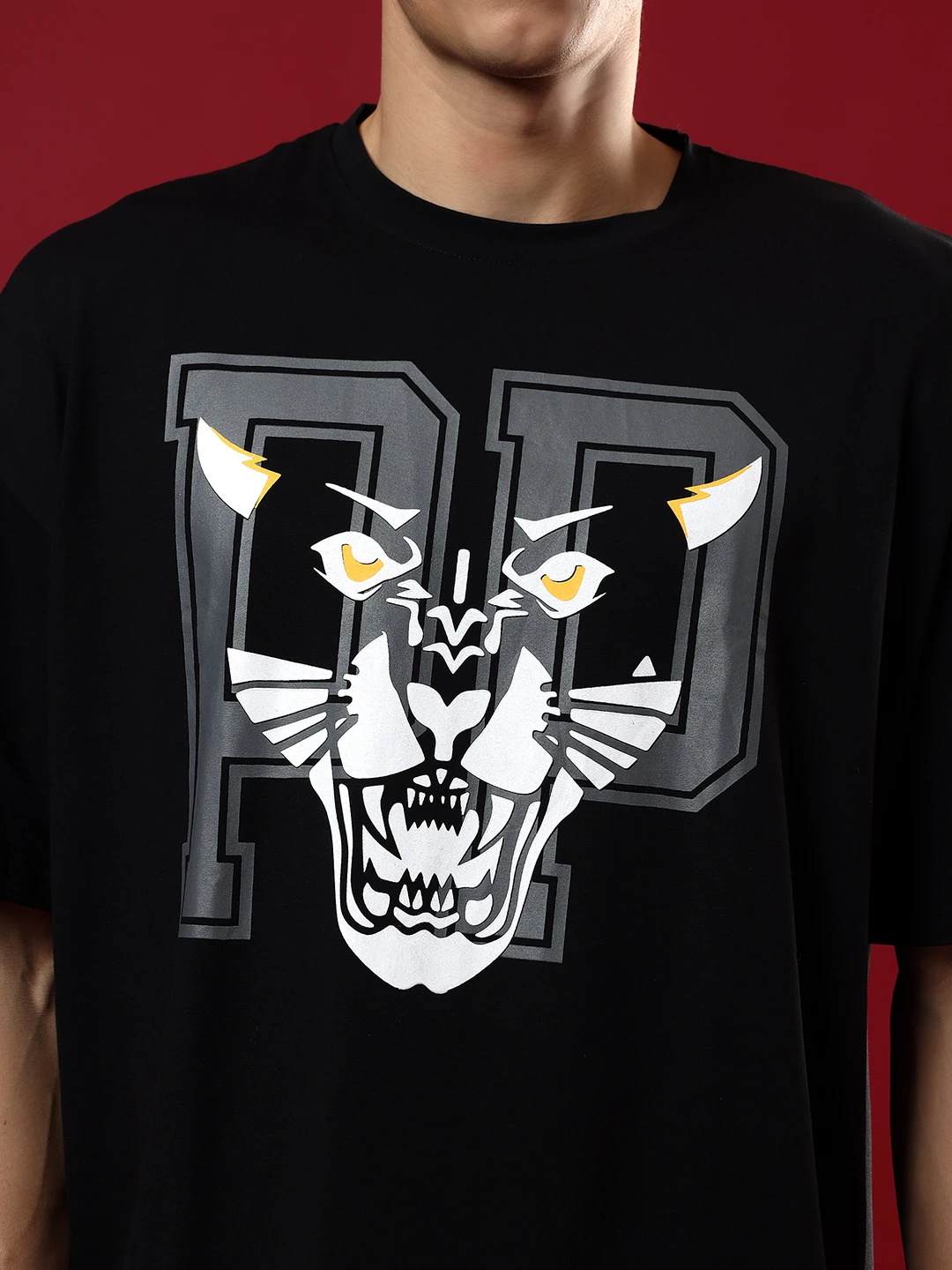 Variant Images Alt Tag