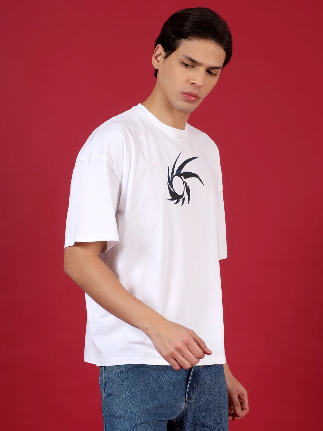 Variant Images Alt Tag