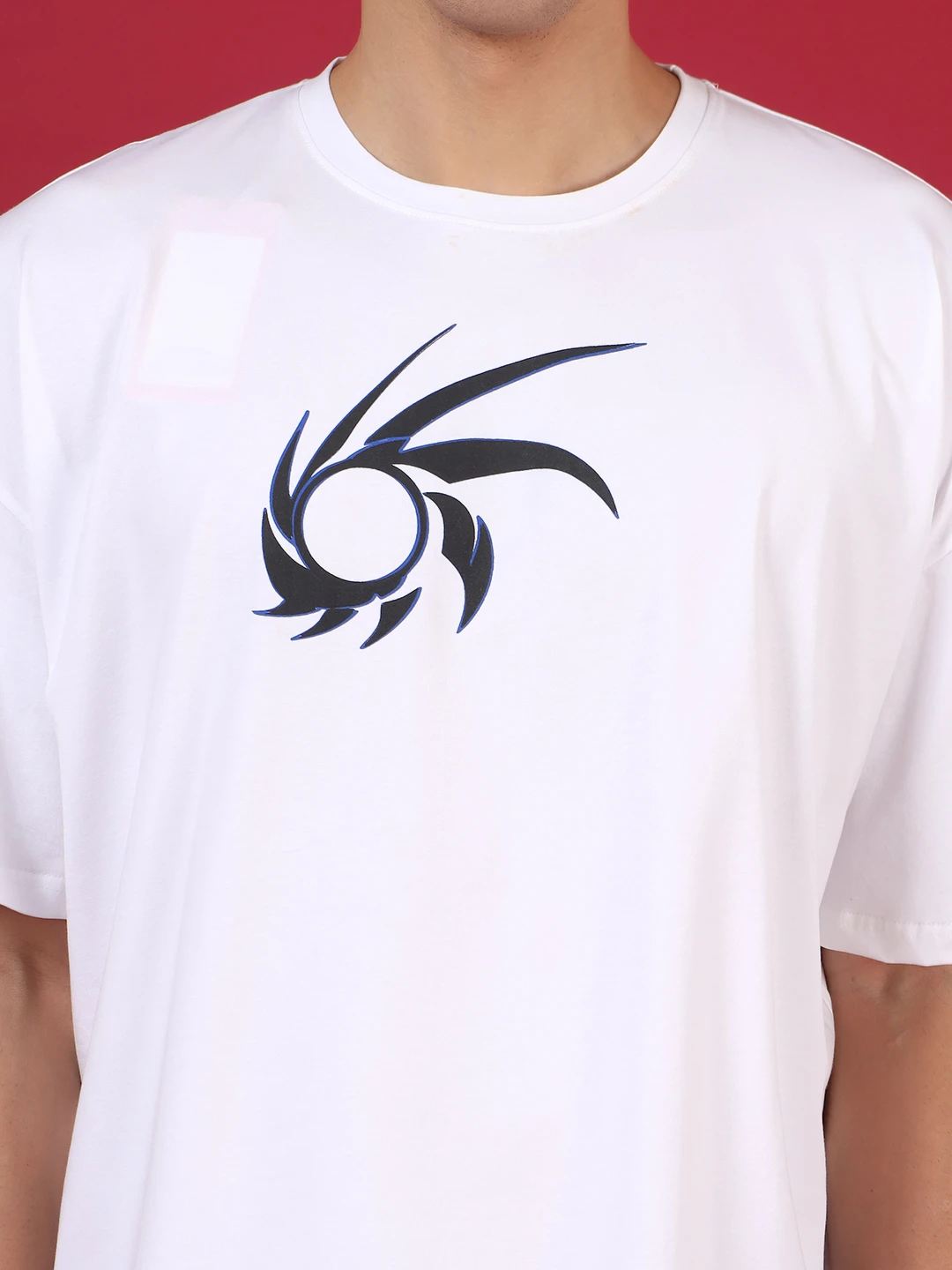 Variant Images Alt Tag