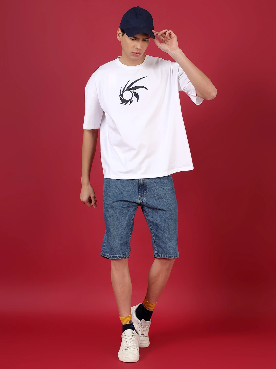 Variant Images Alt Tag