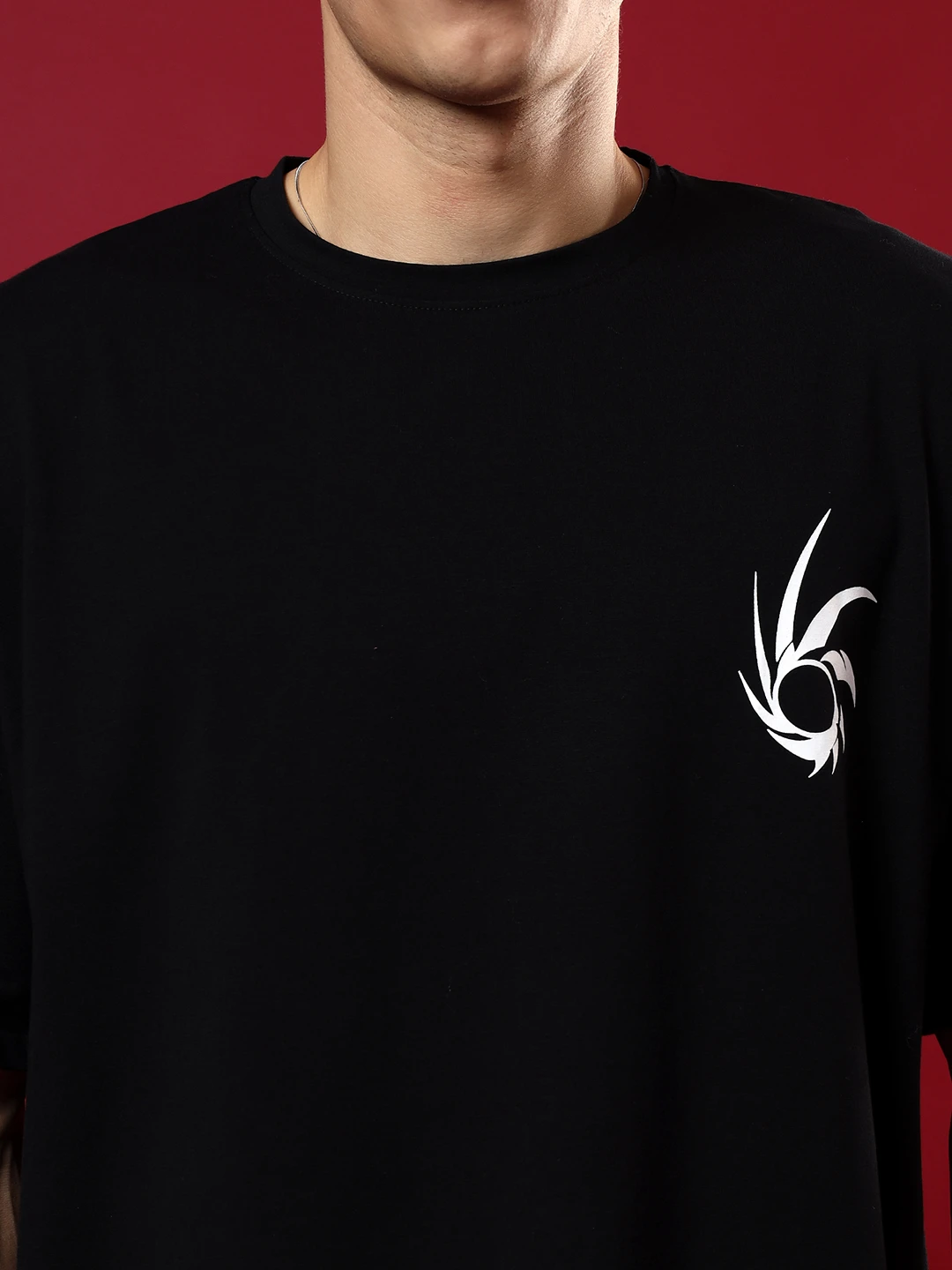 Variant Images Alt Tag