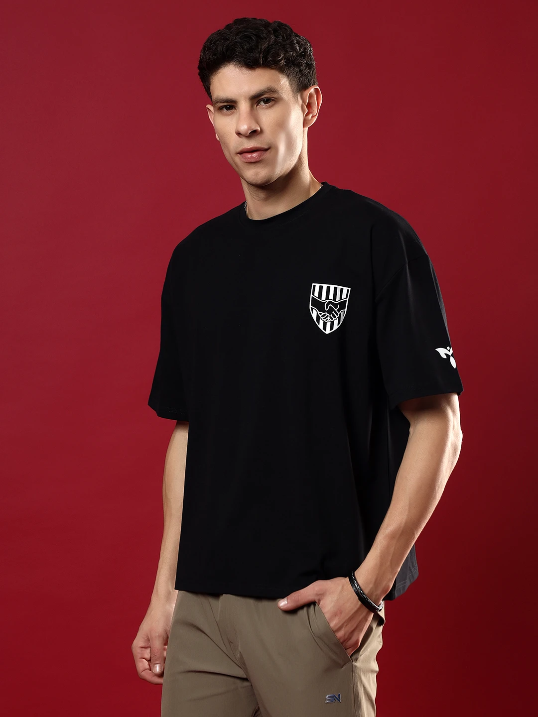 Variant Images Alt Tag