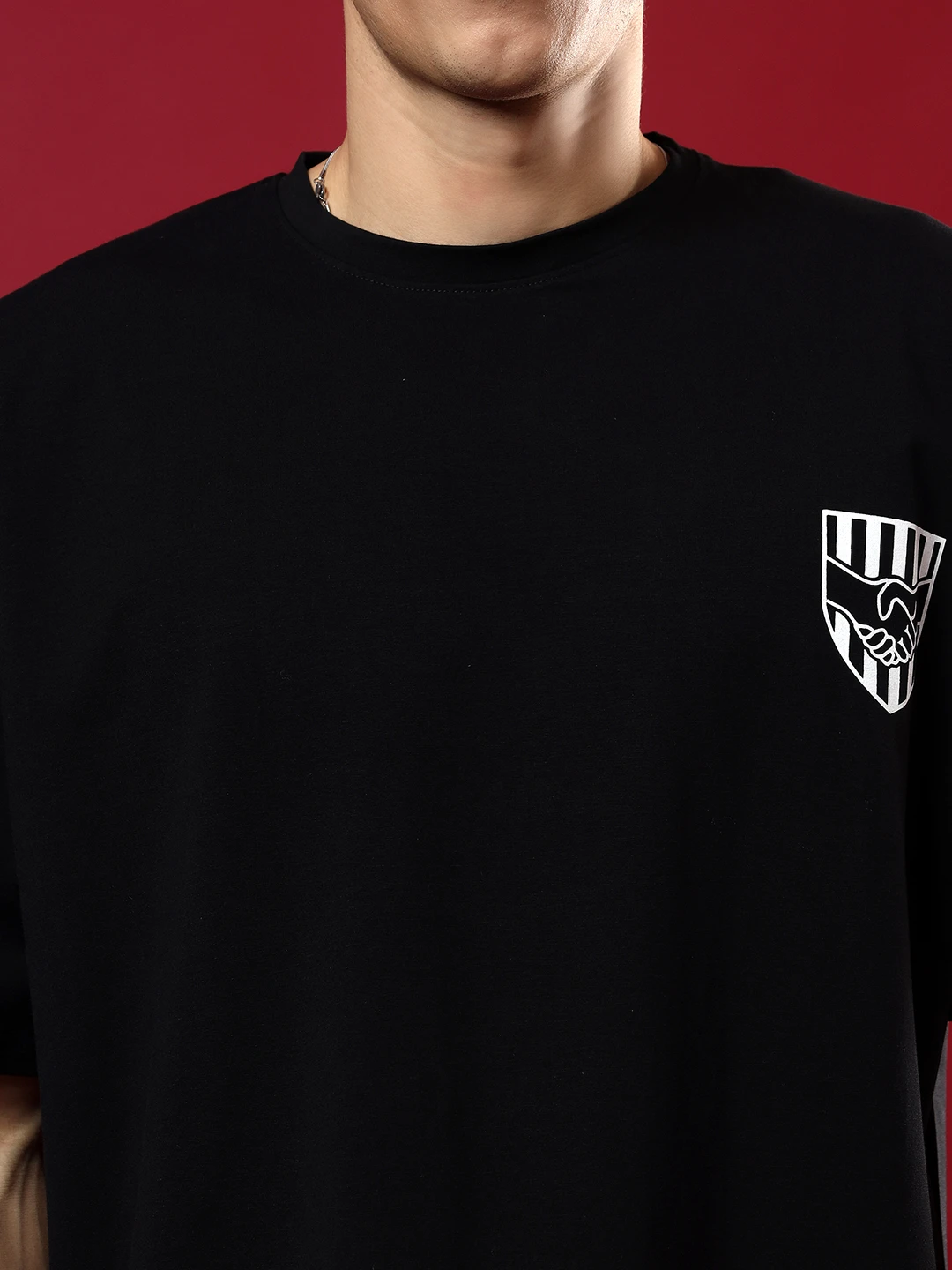 Variant Images Alt Tag